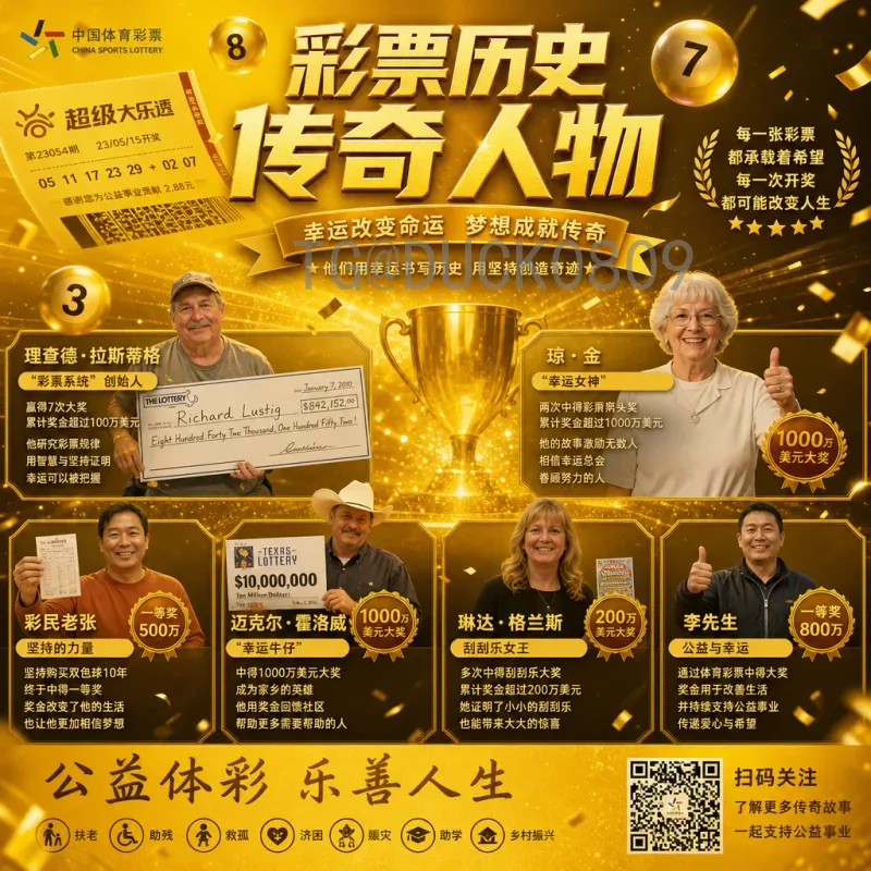 世界杯决赛名单地址全解析：从历史经典到最新动态的完整指南