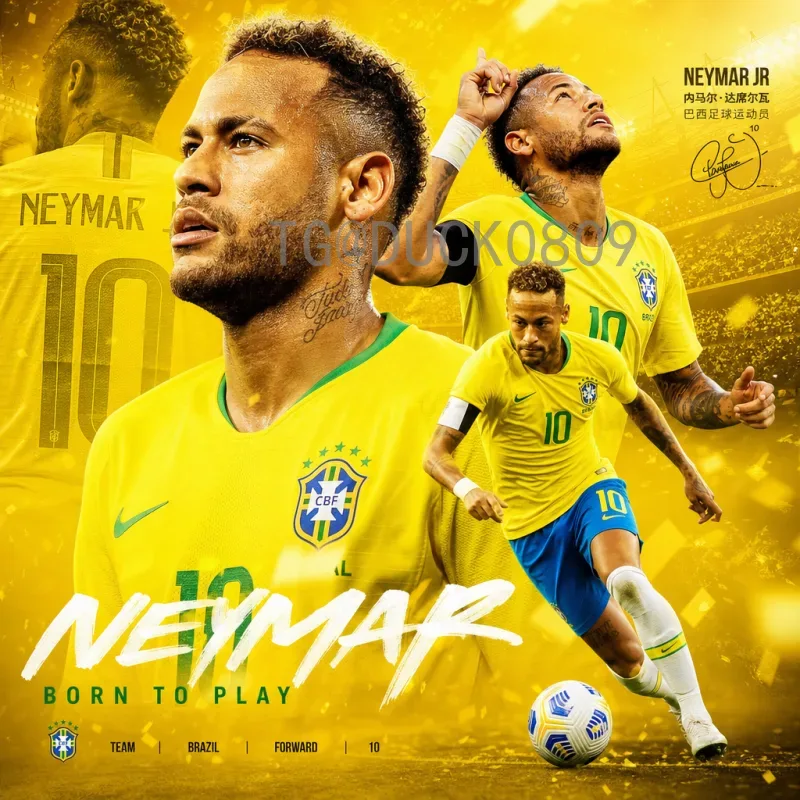 芝加哥2026世界杯：风城如何迎接全球足球盛宴