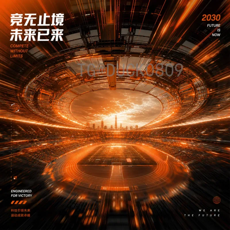 苏醒与2026世界杯：从歌手到球迷的足球情怀，他用热爱诠释梦想