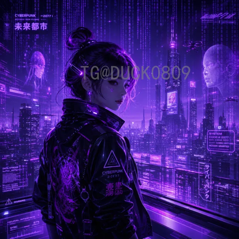2026世界杯淘汰赛赛程时间实时查询：完整对阵表与赛程安排