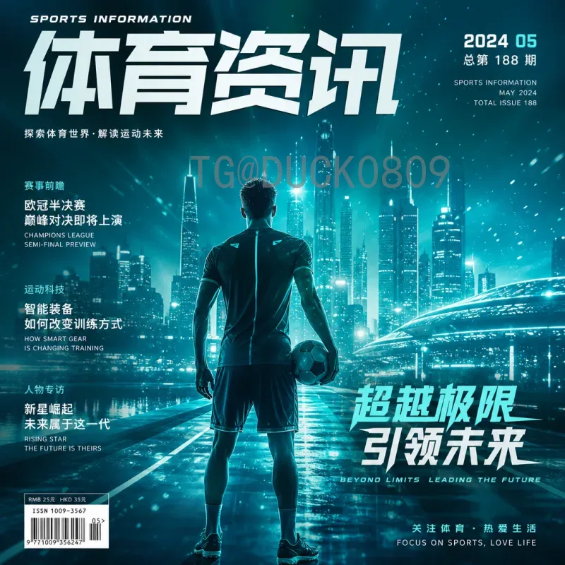 详细2026年美加墨世界杯淘汰赛直播观看全攻略，这些平台不容错过