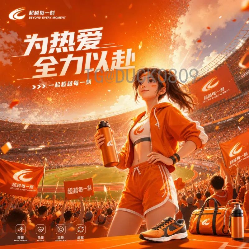 加拿大男足冲击世界杯：2026前景预测与实力分析