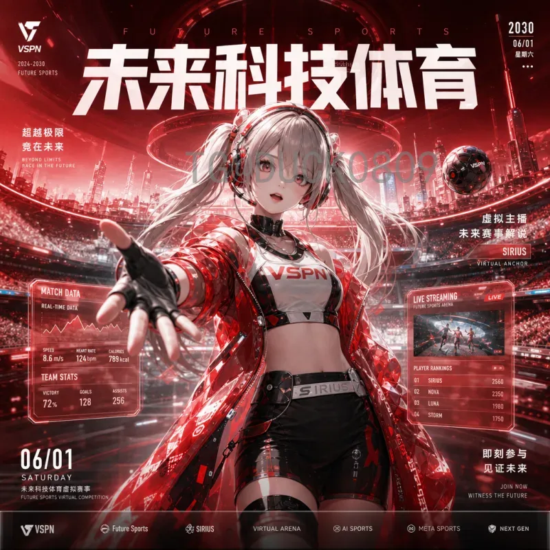 世界杯小组赛比赛时间汇总：赛程安排与观赛指南