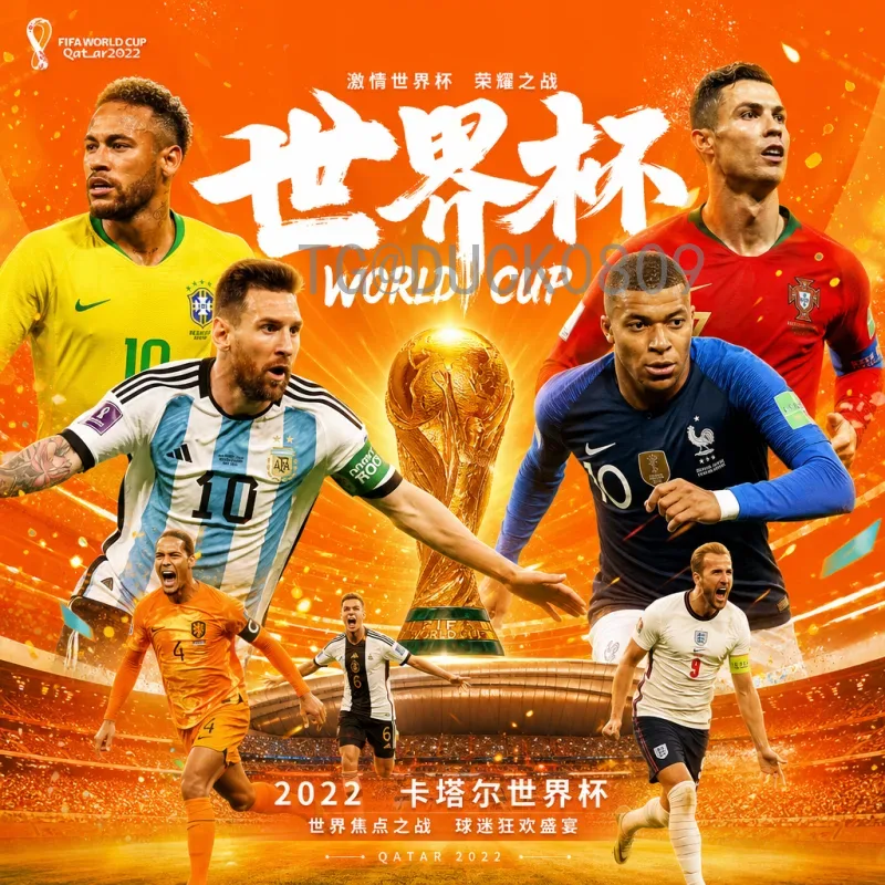 世界杯决赛数据官方网站全解析：一站式获取巅峰对决数据