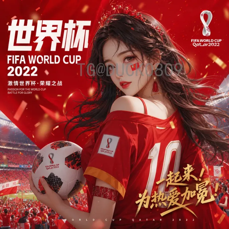 官方2026国际足联世界杯赛程表时间：完整赛程与重点赛事前瞻