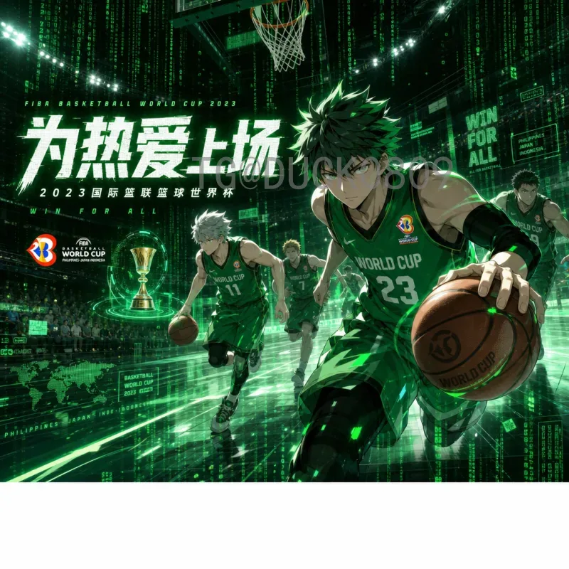 世界杯世界波：那些令全球球迷沸腾的经典远射与永恒瞬间