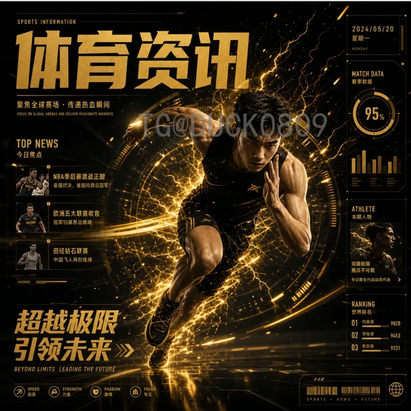 2026世界杯片头设计前瞻：融合三国文化，开启足球新篇章