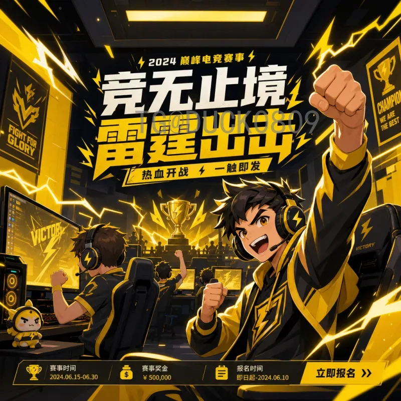 最新2026美加墨世界杯中国队阵容深度分析与展望