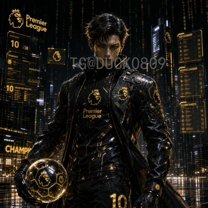 美加墨世界杯前瞻最新：2026年足坛盛事全面解析