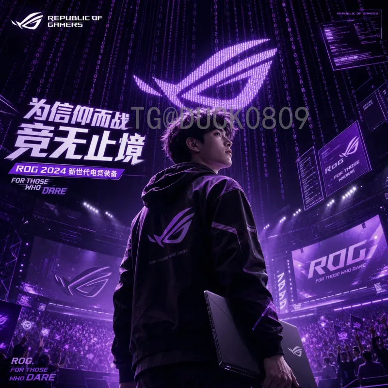 南非vs韩国：全方位对比分析，差异与机遇并存