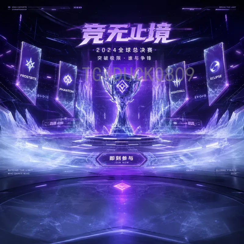 2026美加墨世界杯抽签时间完整版：实时更新与赛制全解析